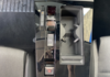 opel-astra-1-5-d-130ch-elegance-business-bva8 - 87854686