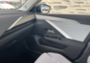 opel-astra-1-5-d-130ch-elegance-business-bva8 - 87854686