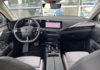 opel-astra-1-5-d-130ch-elegance-business-bva8 - 87854686