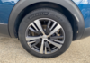 peugeot-3008-hybrid-225ch-allure-pack-e-eat8 - 89474686