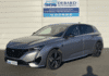 peugeot-308-1-2-puretech-130ch-s-s-gt-eat8 - 91434686
