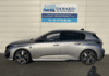 peugeot-308-1-2-puretech-130ch-s-s-gt-eat8 - 91434686