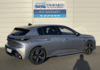 peugeot-308-1-2-puretech-130ch-s-s-gt-eat8 - 91434686