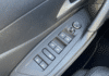 peugeot-308-1-2-puretech-130ch-s-s-gt-eat8 - 91434686