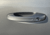 peugeot-308-1-2-puretech-130ch-s-s-gt-eat8 - 91434686