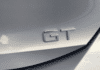 peugeot-308-1-2-puretech-130ch-s-s-gt-eat8 - 91434686