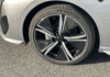 peugeot-308-1-2-puretech-130ch-s-s-gt-eat8 - 91434686
