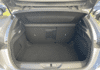 peugeot-308-1-2-puretech-130ch-s-s-gt-eat8 - 91434686