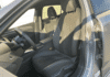 peugeot-308-1-2-puretech-130ch-s-s-gt-eat8 - 91434686