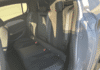 peugeot-308-1-2-puretech-130ch-s-s-gt-eat8 - 91434686
