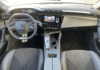 peugeot-308-1-2-puretech-130ch-s-s-gt-eat8 - 91434686
