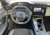 peugeot-308-1-2-puretech-130ch-s-s-gt-eat8 - 91434686