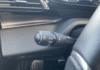 peugeot-308-1-2-puretech-130ch-s-s-gt-eat8 - 91434686