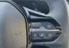 peugeot-308-1-2-puretech-130ch-s-s-gt-eat8 - 91434686