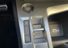 peugeot-308-1-2-puretech-130ch-s-s-gt-eat8 - 91434686