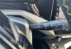 peugeot-308-1-2-puretech-130ch-s-s-gt-eat8 - 91434686