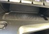 peugeot-308-1-2-puretech-130ch-s-s-gt-eat8 - 91434686