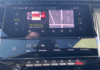 peugeot-308-1-2-puretech-130ch-s-s-gt-eat8 - 91434686
