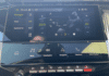 peugeot-308-1-2-puretech-130ch-s-s-gt-eat8 - 91434686