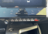 peugeot-308-1-2-puretech-130ch-s-s-gt-eat8 - 91434686