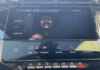 peugeot-308-1-2-puretech-130ch-s-s-gt-eat8 - 91434686