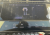 peugeot-308-1-2-puretech-130ch-s-s-gt-eat8 - 91434686