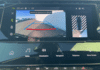 peugeot-308-1-2-puretech-130ch-s-s-gt-eat8 - 91434686