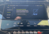 peugeot-308-1-2-puretech-130ch-s-s-gt-eat8 - 91434686