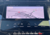 peugeot-308-1-2-puretech-130ch-s-s-gt-eat8 - 91434686