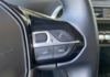 peugeot-3008-1-2-puretech-130ch-e6-c-active-s-s - 91944686