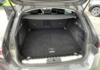 peugeot-508-sw-bluehdi-130ch-s-s-allure-pack-eat8 - 92634686