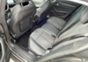 peugeot-508-sw-bluehdi-130ch-s-s-allure-pack-eat8 - 92634686