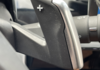 peugeot-508-sw-bluehdi-130ch-s-s-allure-pack-eat8 - 92634686