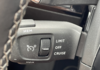 peugeot-508-sw-bluehdi-130ch-s-s-allure-pack-eat8 - 92634686
