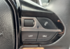 peugeot-508-sw-bluehdi-130ch-s-s-allure-pack-eat8 - 92634686