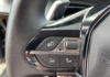 peugeot-508-sw-bluehdi-130ch-s-s-allure-pack-eat8 - 92634686