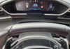 peugeot-508-sw-bluehdi-130ch-s-s-allure-pack-eat8 - 92634686