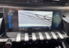 peugeot-508-sw-bluehdi-130ch-s-s-allure-pack-eat8 - 92634686