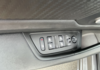 peugeot-508-sw-bluehdi-130ch-s-s-allure-pack-eat8 - 92634686