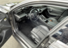 peugeot-508-sw-bluehdi-130ch-s-s-allure-pack-eat8 - 92634686