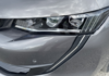 peugeot-508-sw-bluehdi-130ch-s-s-allure-pack-eat8 - 92634686