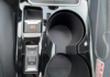 peugeot-2008-1-2-puretech-130ch-s-s-allure - 93274686