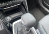 peugeot-2008-1-2-puretech-130ch-s-s-allure - 93274686