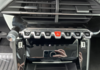 peugeot-2008-1-2-puretech-130ch-s-s-allure - 93274686