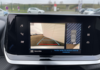 peugeot-2008-1-2-puretech-130ch-s-s-allure - 93274686