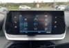 peugeot-2008-1-2-puretech-130ch-s-s-allure - 93274686