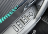 peugeot-2008-1-2-puretech-130ch-s-s-allure - 93274686