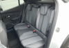 peugeot-2008-1-2-puretech-130ch-s-s-allure - 93274686