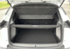 peugeot-2008-1-2-puretech-130ch-s-s-allure - 93274686