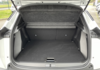 peugeot-2008-1-2-puretech-130ch-s-s-allure - 93274686